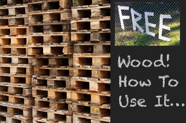 Free Wood Cover.jpg
