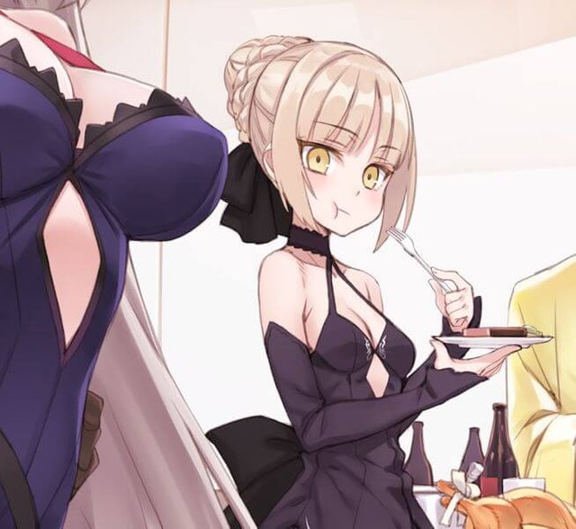 JOI-waifu-wednesday-jeanne-alter-dan-saber-alter-8.jpg