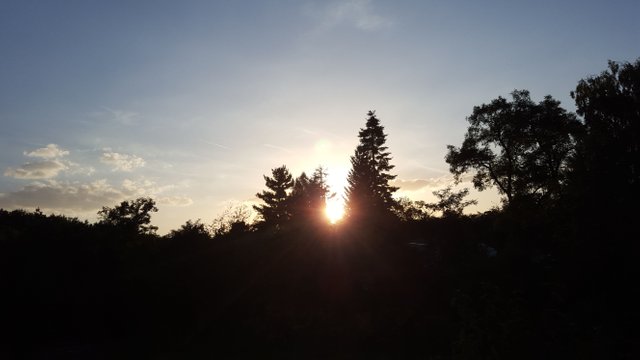 20150831_192543.jpg