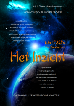 mm1--het_inzicht--cover.png