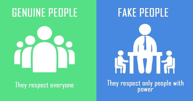 fake-people.jpg