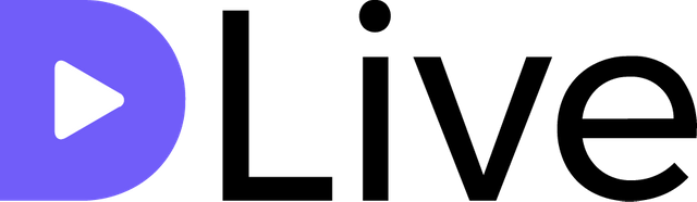 DLive_black_Logo.png