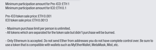 ICO.png