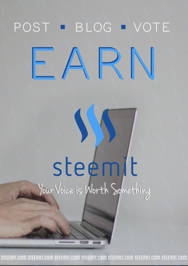 steemit5.png
