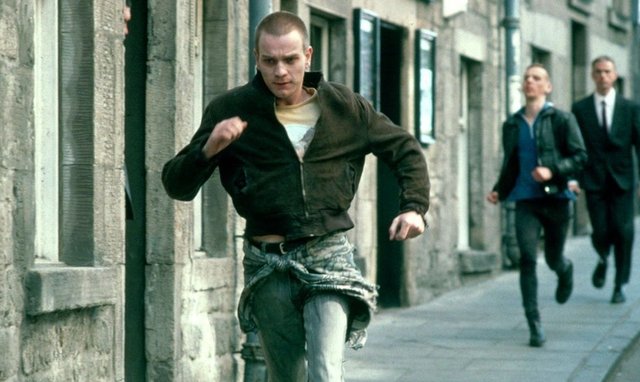 Trainspotting-Ewan-McGregor.jpg