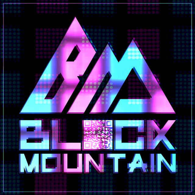 BlockMountain_Submission_QRExample.png