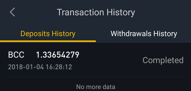 KakaoTalk_20180105_011438157.png
