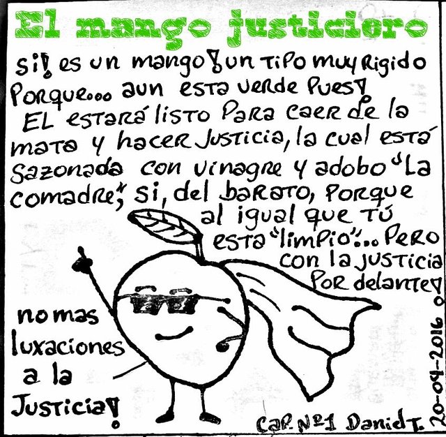 el mango justiciero cap 1.jpg