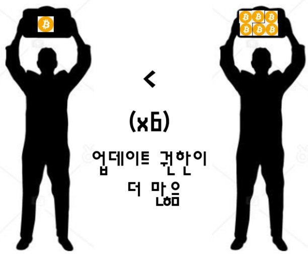 사람실루엣1.jpg