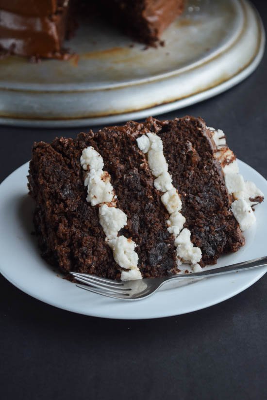 Rich and Dark Hot Cocoa Triple Layer Cake (13).jpg