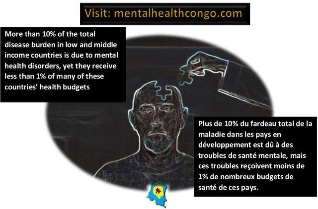 mental health budget congo.JPG