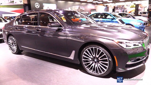 BMW 7 Series Individual.jpg