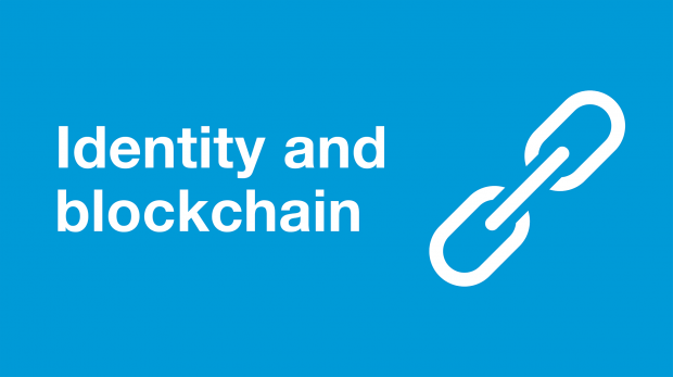 blockchain-blog-620x347.png