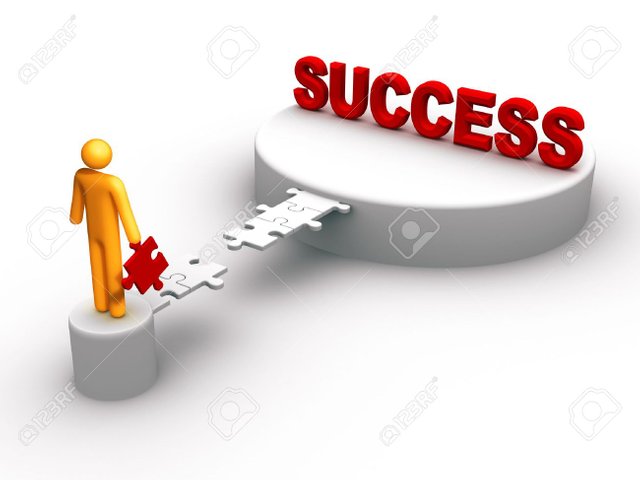 9549034-Bridge-to-the-sucess--Stock-Photo-success-motivation-strategy.jpg