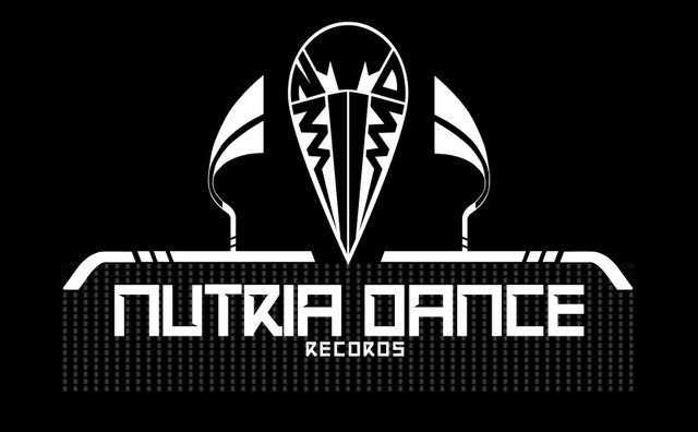 nutriadance records 2.jpg