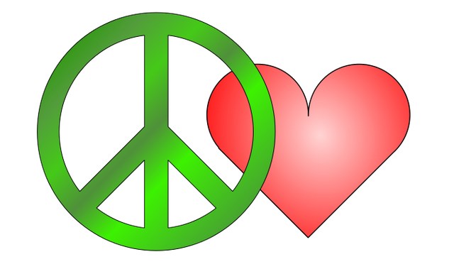 PeaceLove.png