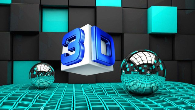 3d-animation.jpg