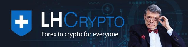 lhcrypto.jpg