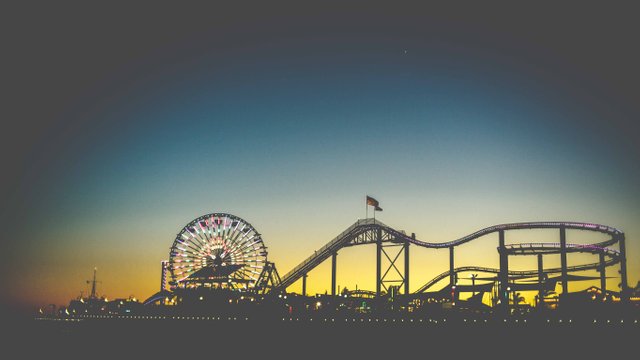 Santa Monica Pier_Scholz-Michael_00311.jpg