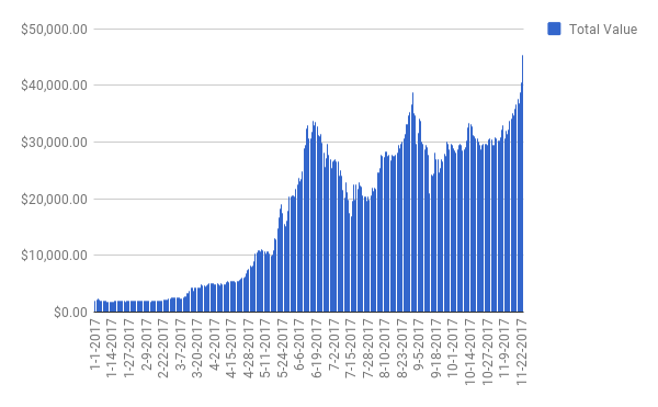 chart (5).png