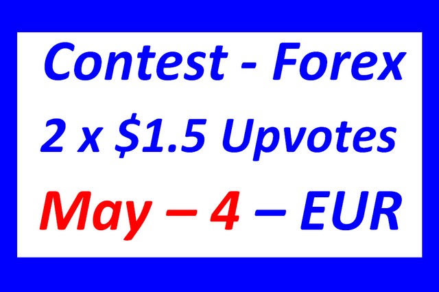 EU-Logo-May-4.png