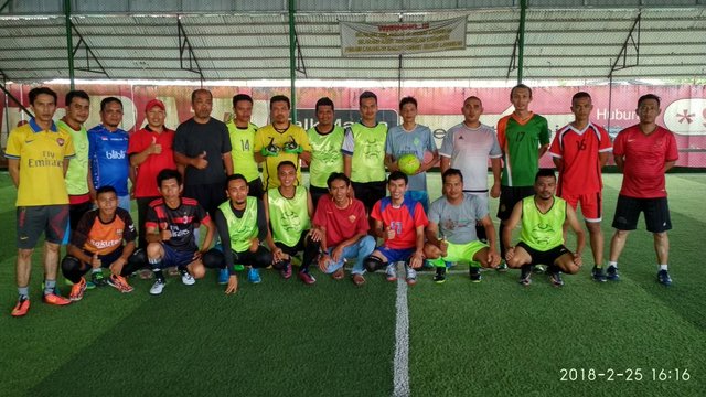 IMG-20180225-WA0067.jpg