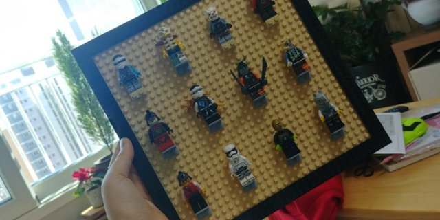 legoframe05.jpg