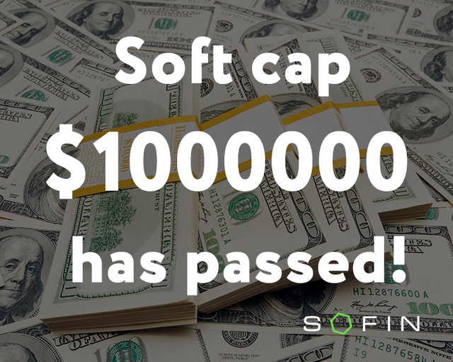 softcap has passed.png