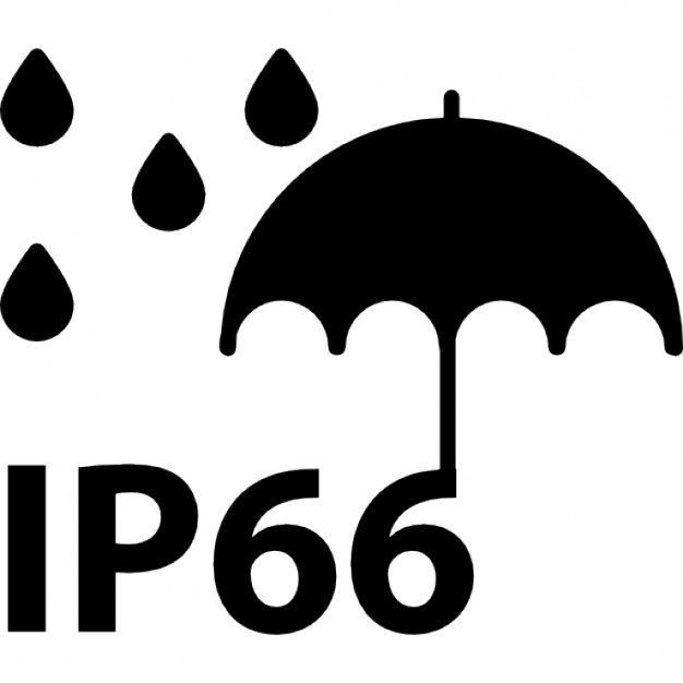 ip66-standard-symbol_318-52608.jpg