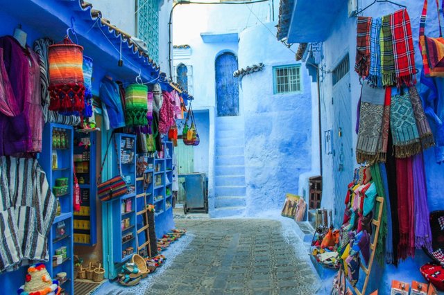 chefchaouen.jpg