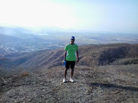 2016-01-29 16.28.34.jpg