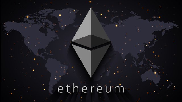 Ethereum-2.jpg