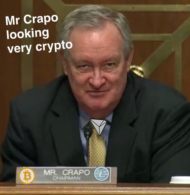 886B5348-46C2-4AAA-8CA4-05C9CDF5AB0F.jpeg