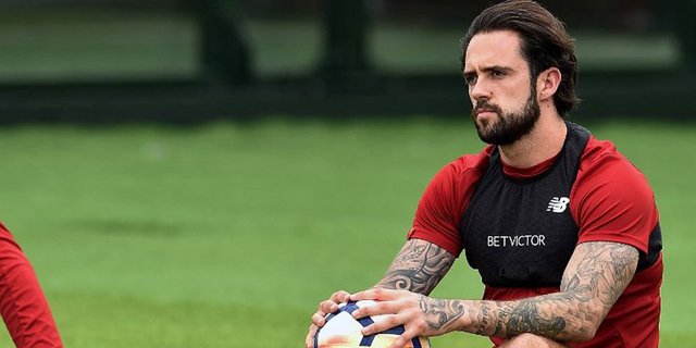 danny-ings_e65d108.jpg