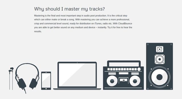 Why-Should-I-Master-My-Tracks.jpg