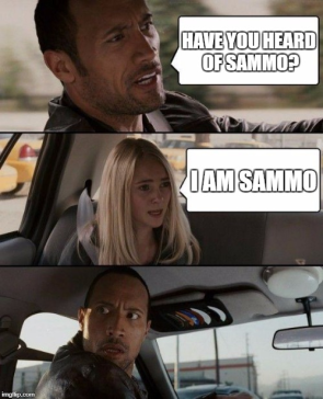 I am sammo.png