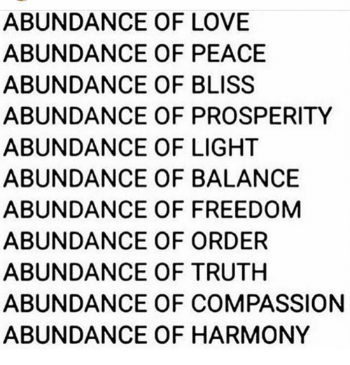 abundance.png