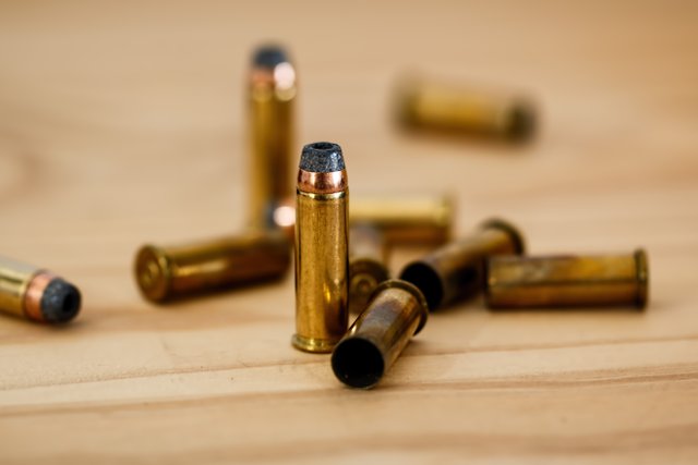 bullet-cartridge-ammunition-crime-53224.jpg