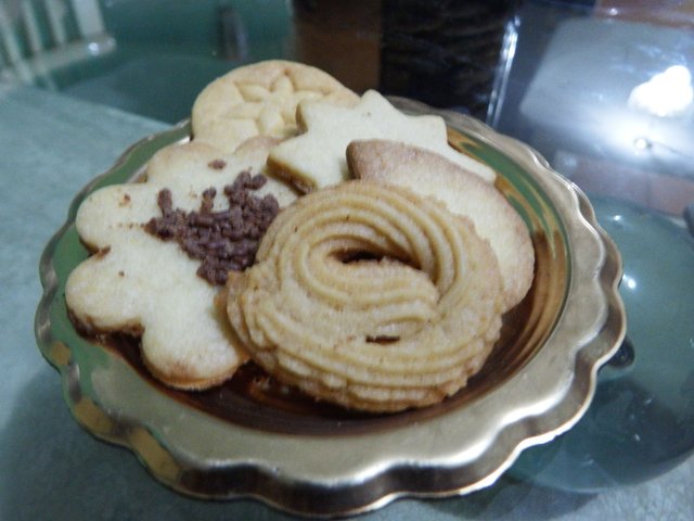 DSCF3276.JPG
