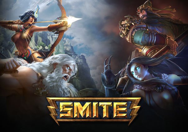 Smite_604x423.jpg