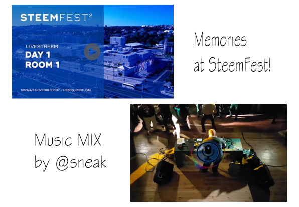 Steem Music Mix @sneak - After Show Party ♫ at SteemFest² (2).png