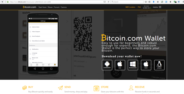 Create Bitcoin wallet windows 2.png