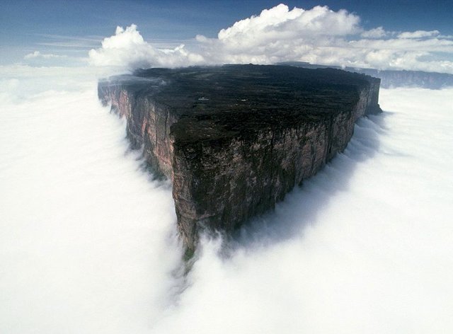 Monte-Roraima-América-del-Sur.jpg