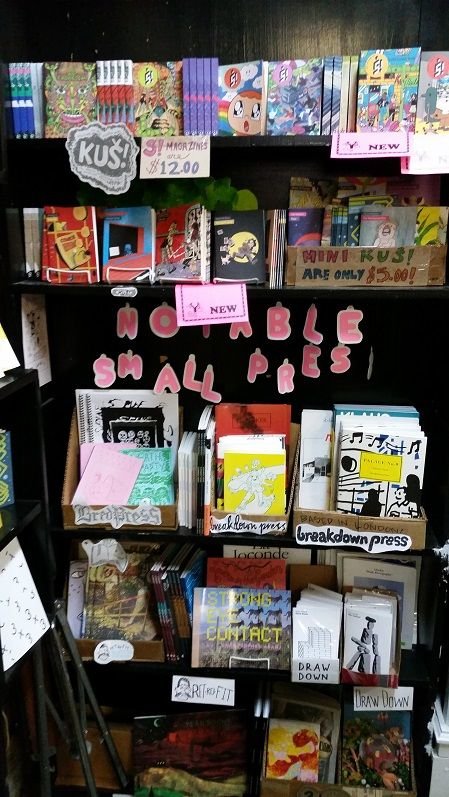 20180225_165729.jpg