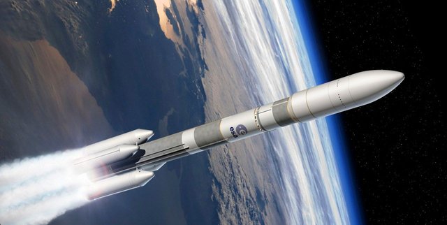 Artist_s_view_of_the_Ariane_6_four_boosters_configuration_A64.jpg
