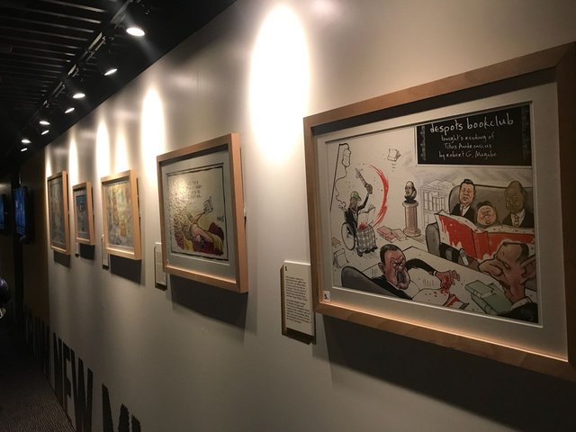 KakaoTalk_2018-01-20-21-44-58_Photo_66.jpeg