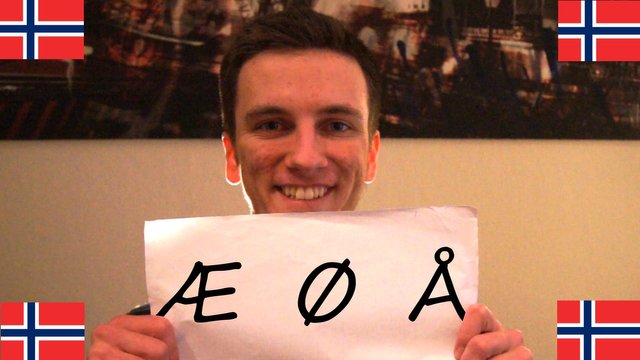 maxresdefault (2).jpg