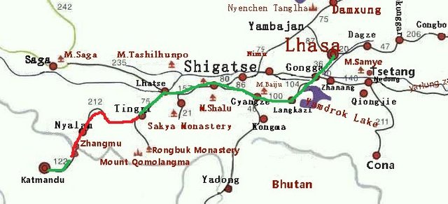 tibet-voyage-carte.jpg