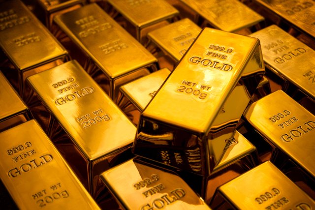 Gold-bullion-vault-1.jpg