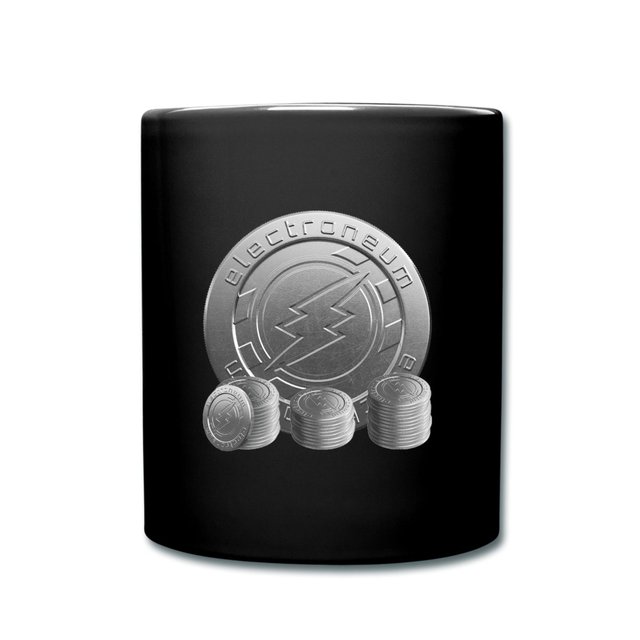 coins-full-color-mug.jpg